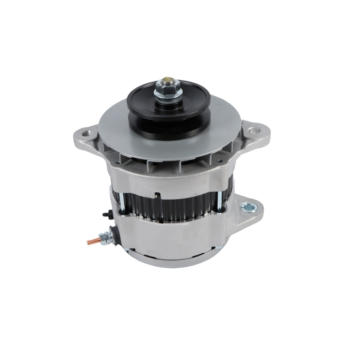 Topsealkit 600-825-7111 alternator, compatible with Komatsu - image 3