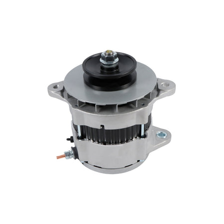 Topsealkit 600-825-7111 alternator, compatible with Komatsu - image 3