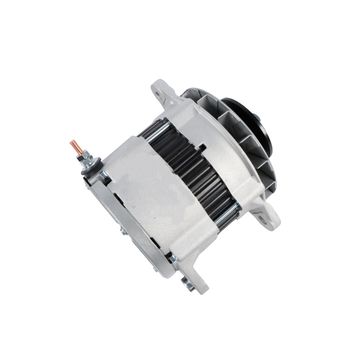 Topsealkit 600-825-7111 alternator, compatible with Komatsu - image 4