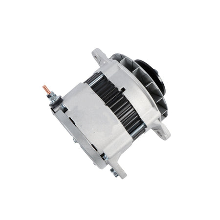 Topsealkit 600-825-7111 alternator, compatible with Komatsu - image 4