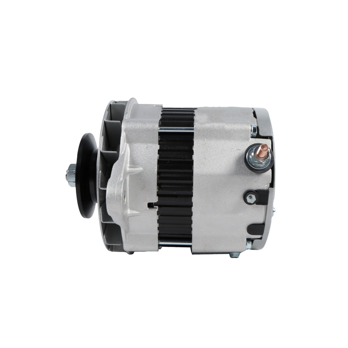 Topsealkit 600-825-7111 alternator, compatible with Komatsu - image 5