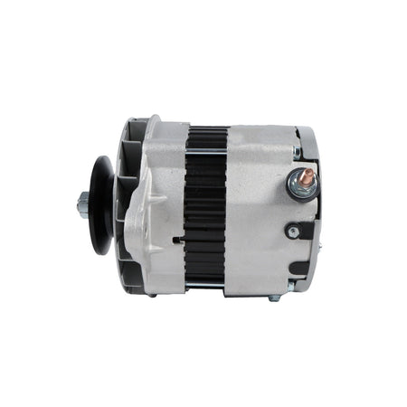 Topsealkit 600-825-7111 alternator, compatible with Komatsu - image 5