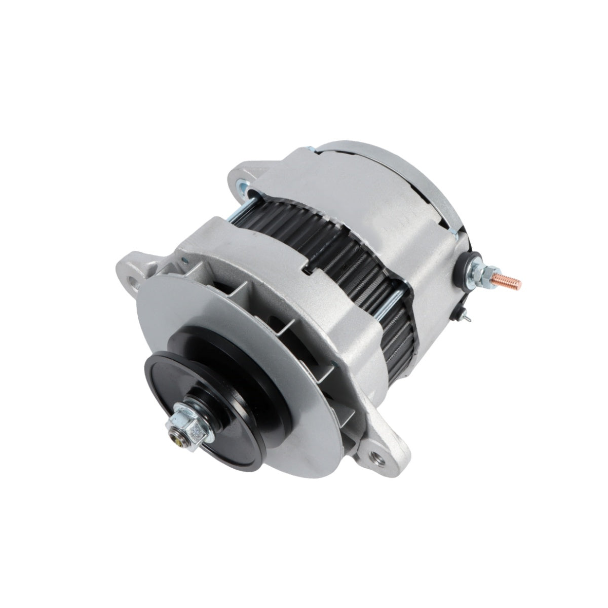 Topsealkit 600-825-7111 alternator, compatible with Komatsu - image 2