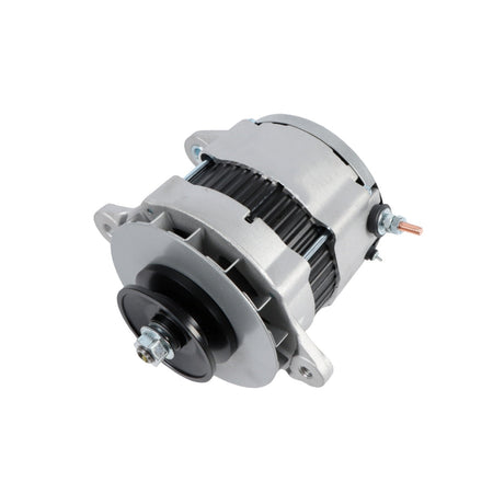 Topsealkit 600-825-7111 alternator, compatible with Komatsu - image 2