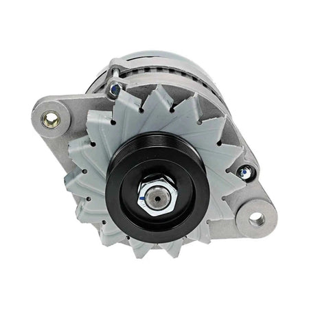 600-861-6110 alternator for Komatsu PC300-8 PC350-8 PC360-8 - image 3