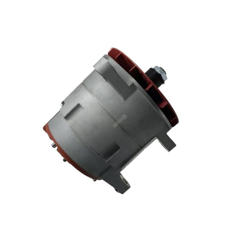 612600090139 alternator for Weichai