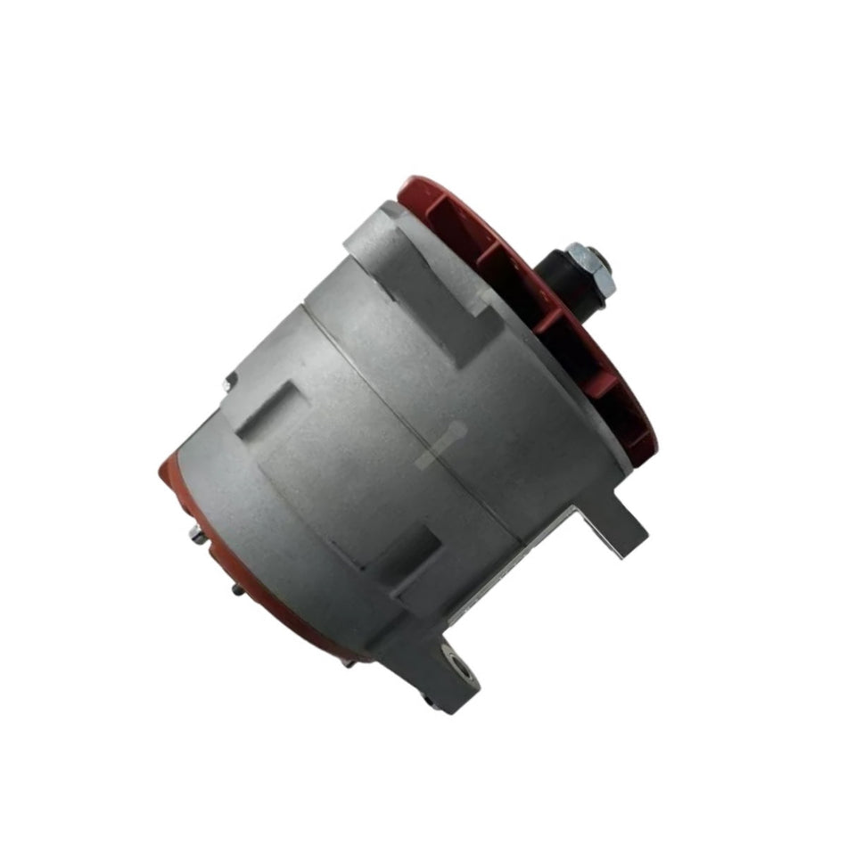 612600090139 alternator for Weichai