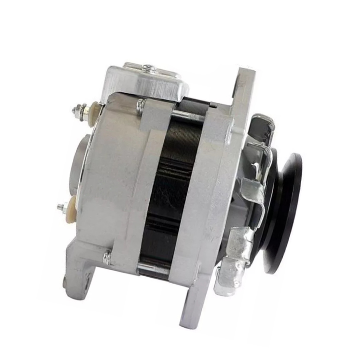 Aftermarket alternator 7N-6118 for Caterpillar CAT Loader 910 931