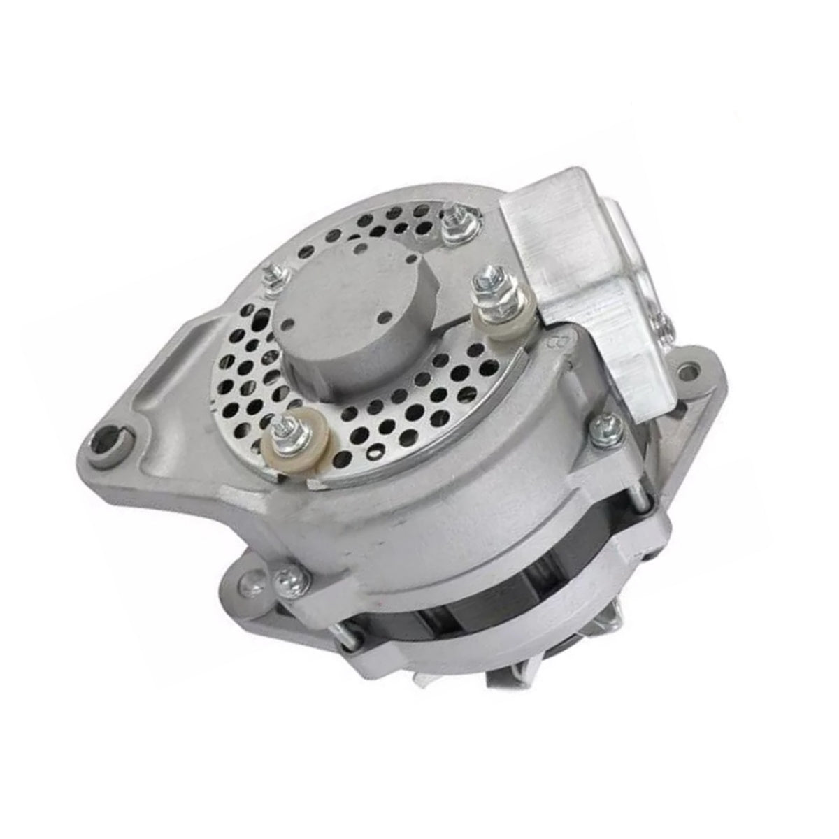 Aftermarket alternator 7N-6118 for Caterpillar CAT Loader 910 931 - image 3