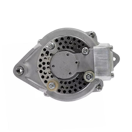 Aftermarket alternator 7N-6118 for Caterpillar CAT Loader 910 931 - image 4