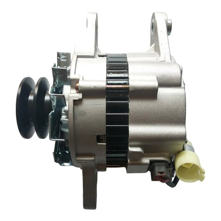 859095 alternator for Mitsubishi