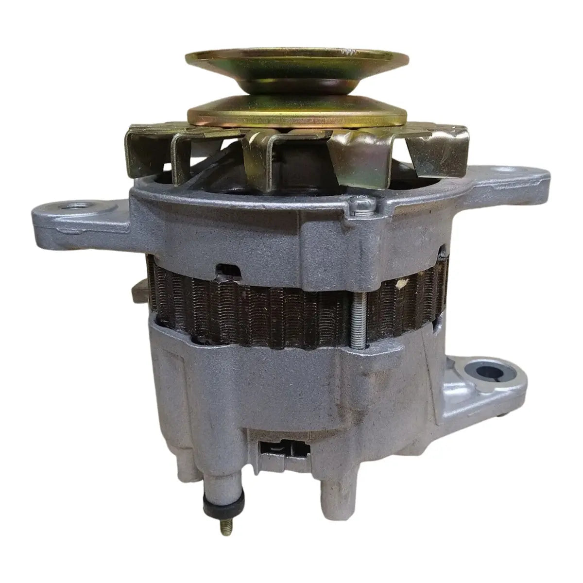 A5T70383 alternator for Mitsubishi Fuso 320