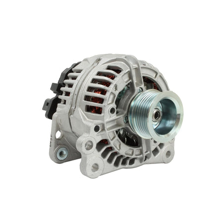 ABO0435 alternator for John Deere Farm Tractor