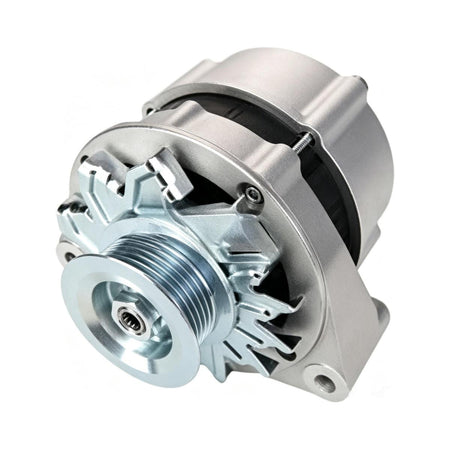 ACW0643590 12V alternator for Massey Ferguson Tractor MF