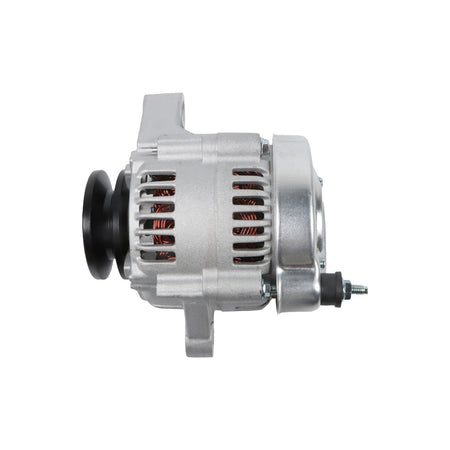 Aftermarket alternator AND0217 for Kubota Case Trencher Maxi-Sneaker Tractor