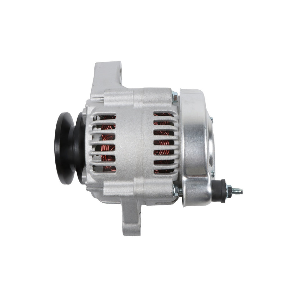 Aftermarket alternator AND0217 for Kubota Case Trencher Maxi-Sneaker Tractor