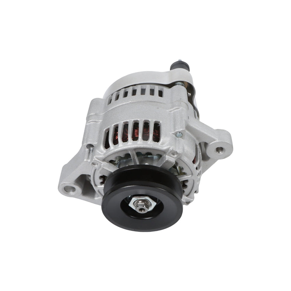 Aftermarket alternator AND0217 for Kubota Case Trencher Maxi-Sneaker Tractor - image 2