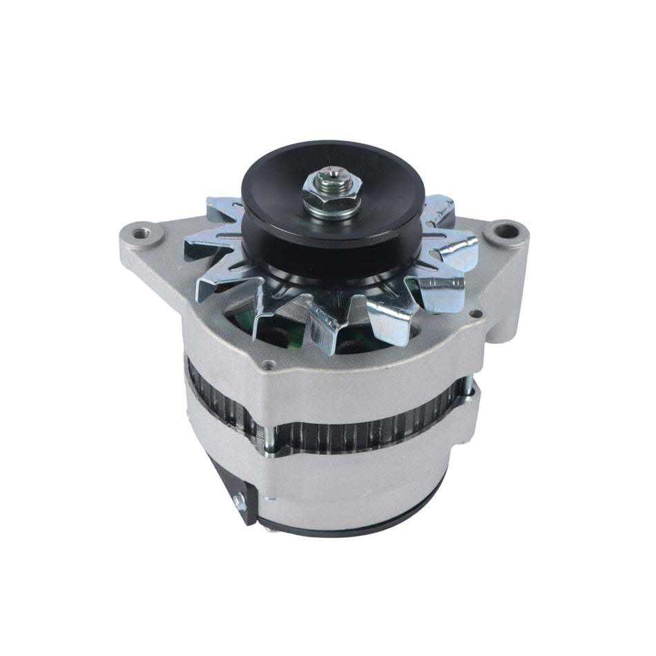 Topsealkit F002G90078 alternator, compatible with Bosch Lombardini Kohler