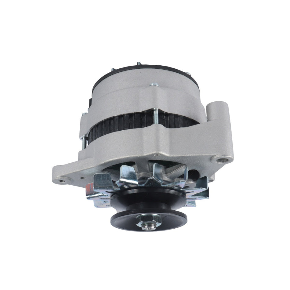 Topsealkit F002G90078 alternator, compatible with Bosch Lombardini Kohler - image 2