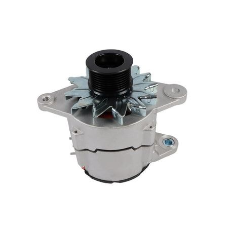 F042207000 alternator for Cummins 4BT 6BT 6CT - image 2