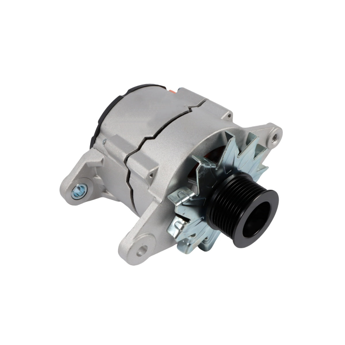 F042207000 alternator for Cummins 4BT 6BT 6CT - image 4