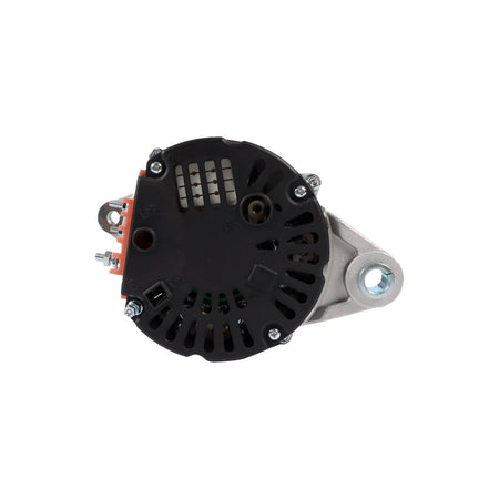 F042207000 alternator for Cummins 4BT 6BT 6CT - image 5