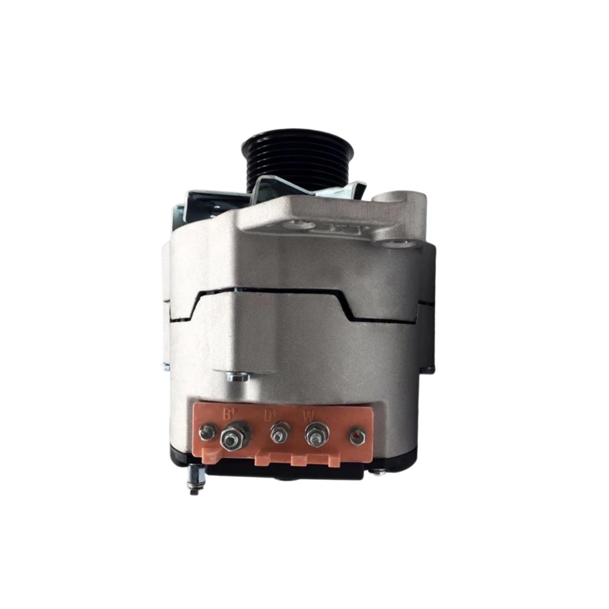 JFZ2520-VPP alternator for Shangchai D6114