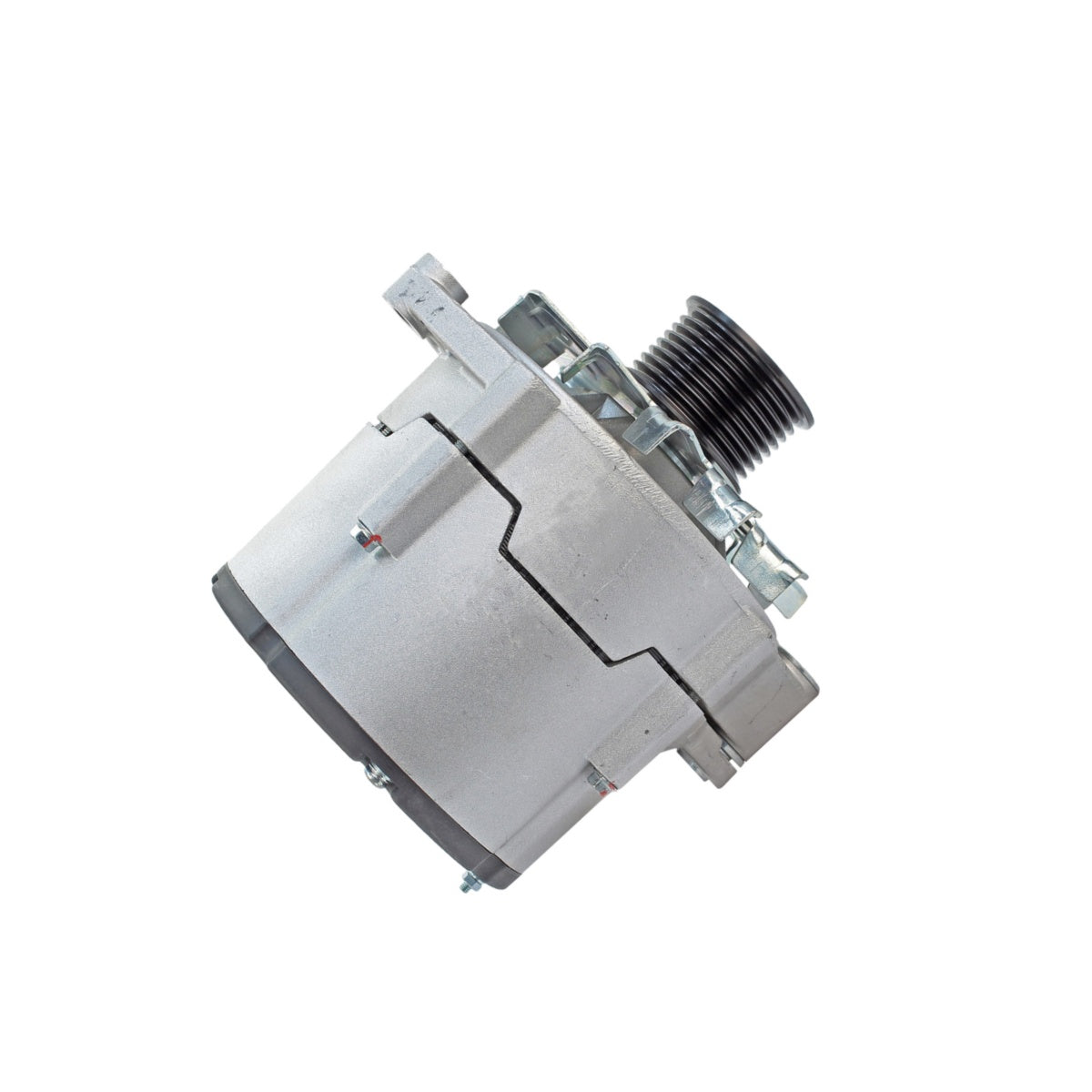 JFZ277D-VPP alternator for Shangchai D6114