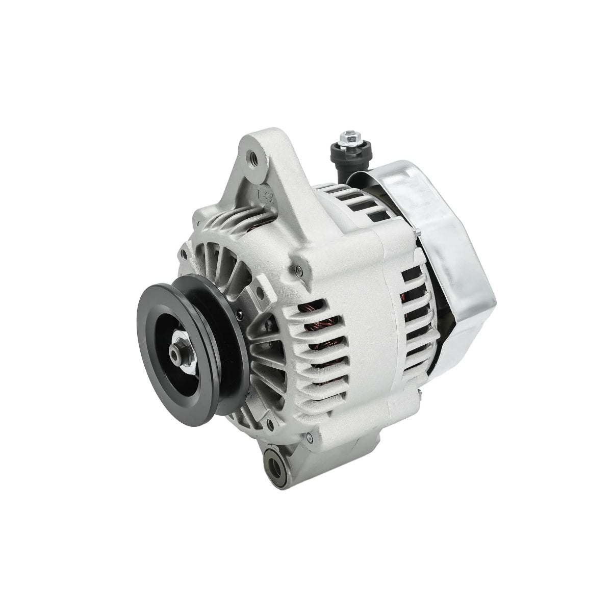 K7711-61900 alternator for Kubota D1105-E2-UV
