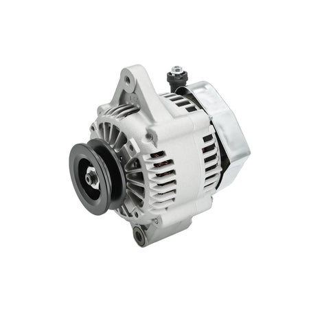 K7711-61900 alternator for Kubota D1105-E2-UV