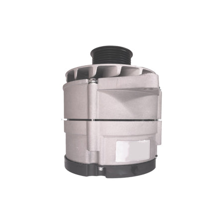 L30L2-3701100A alternator for Yuchai 6J 6A 6L 6JA