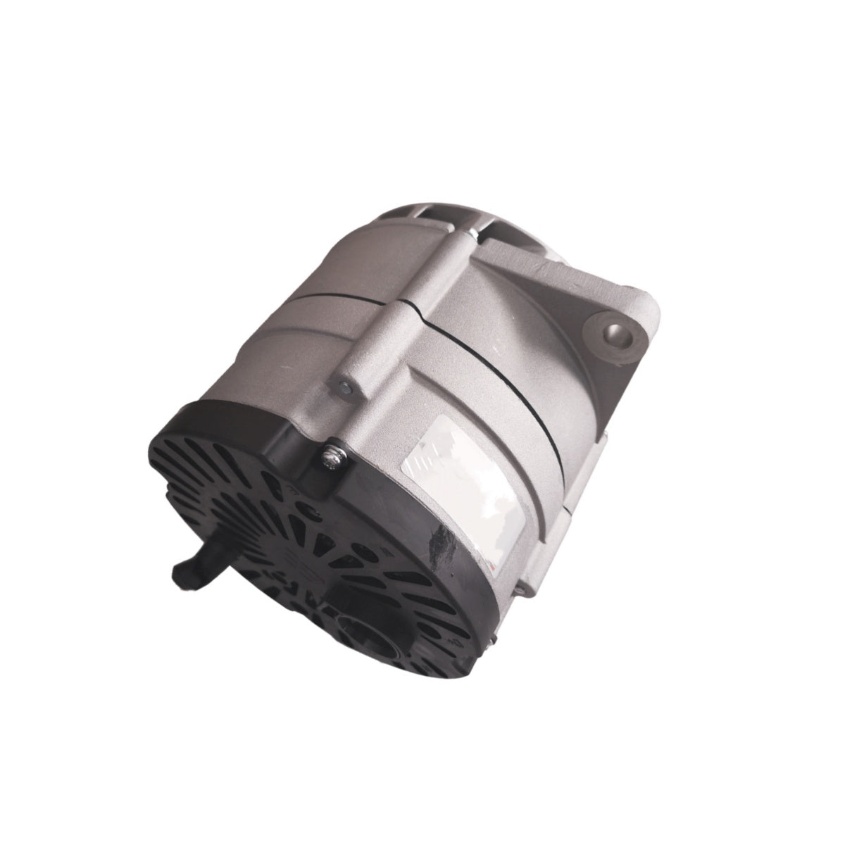 L30L2-3701100A alternator for Yuchai 6J 6A 6L 6JA - image 2