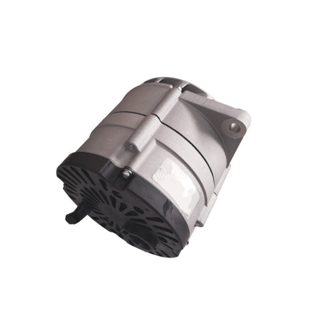 L30L2-3701100A alternator for Yuchai 6J 6A 6L 6JA - image 2