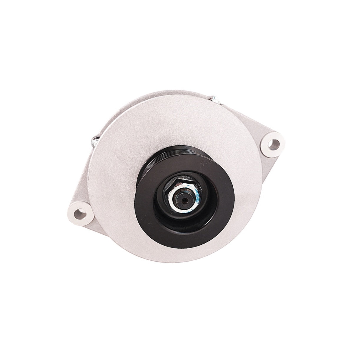 L30L2-3701100A alternator for Yuchai 6J 6A 6L 6JA - image 3