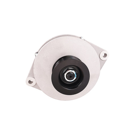 L30L2-3701100A alternator for Yuchai 6J 6A 6L 6JA - image 3