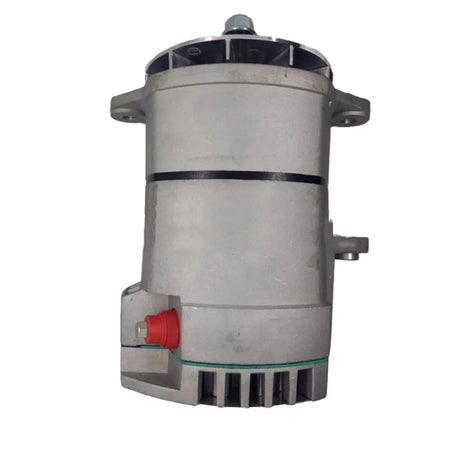 Aftermarket alternator ME10459196 for Caterpillar CAT E325 E330C E330D