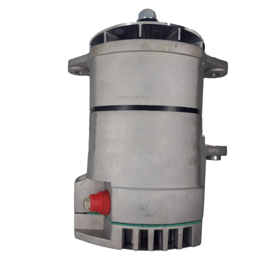Aftermarket alternator ME10459196 for Caterpillar CAT E325 E330C E330D