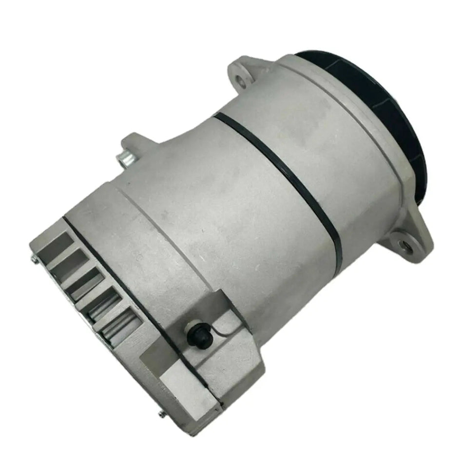 Aftermarket alternator ME10459196 for Caterpillar CAT E325 E330C E330D - image 2