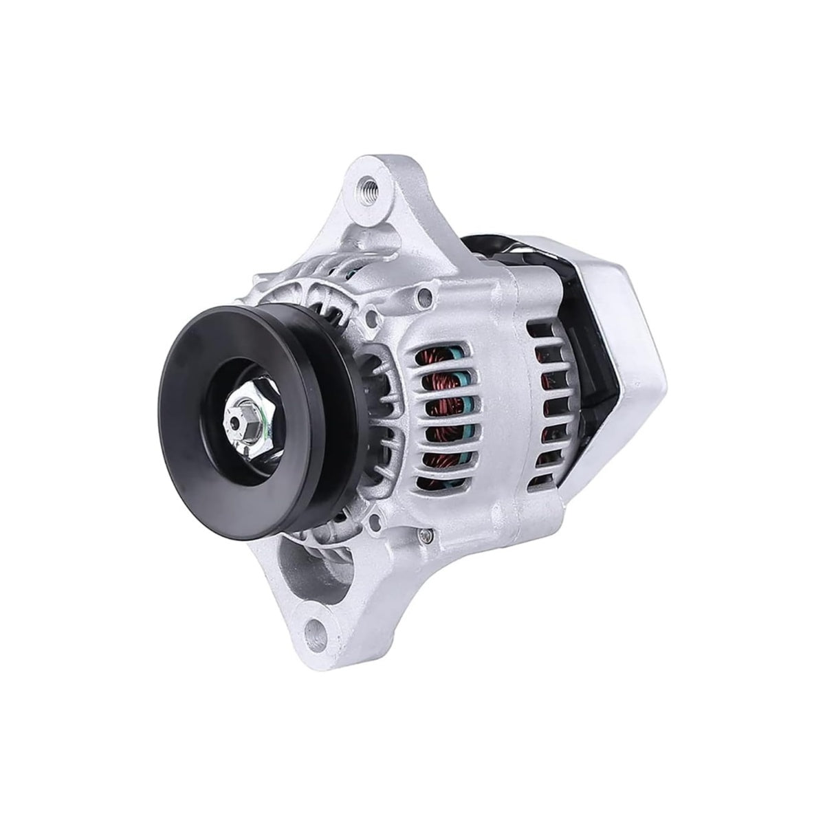 T1065-15682 alternator for Kubota