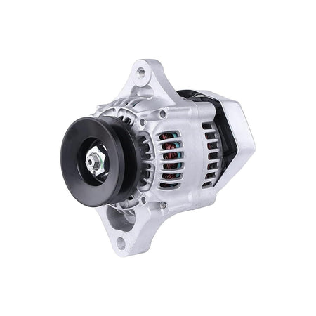 T1065-15682 alternator for Kubota