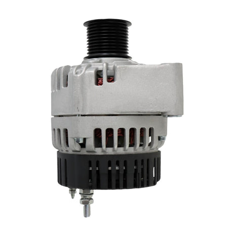 Topsealkit VOE21489722 alternator, compatible with Volvo