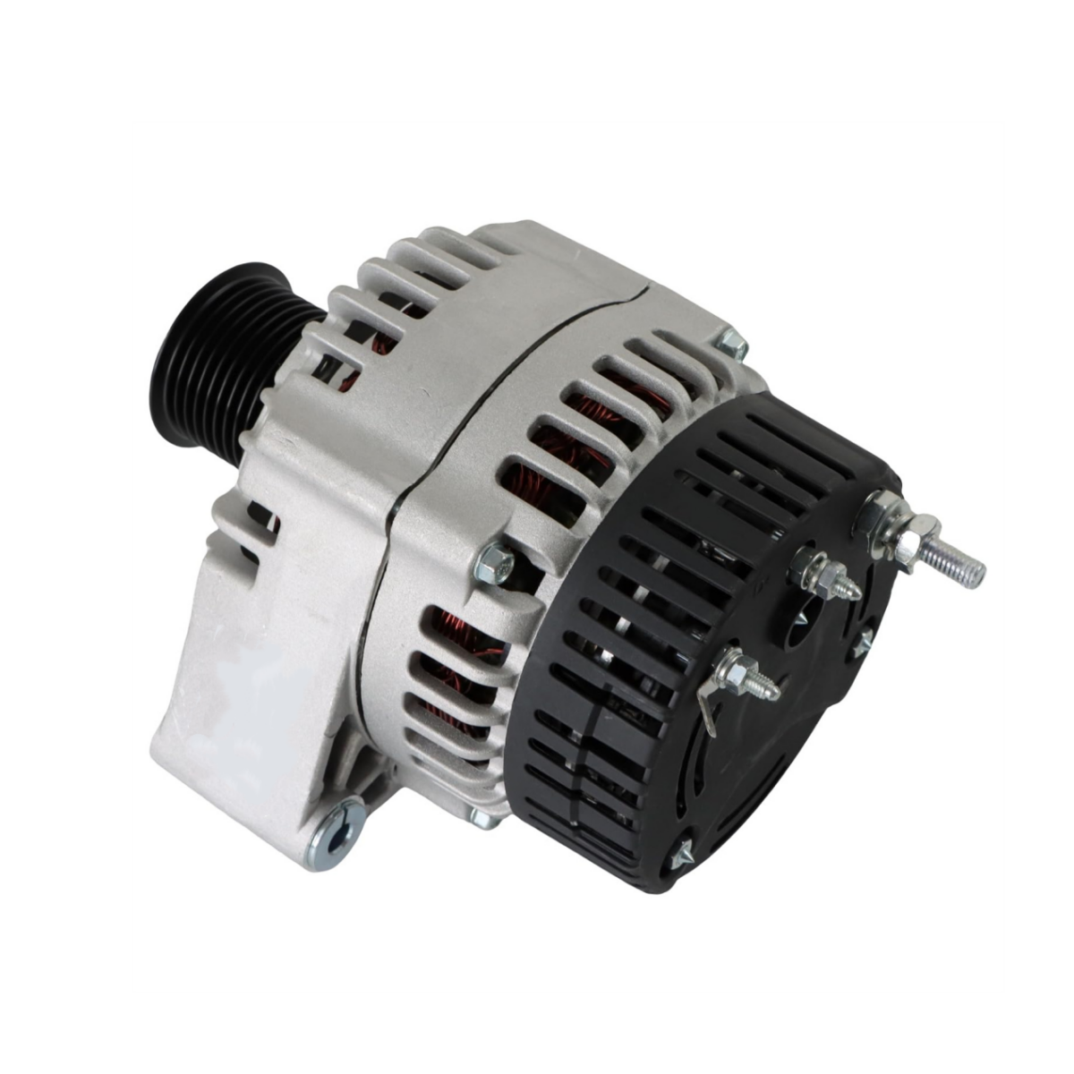 Topsealkit VOE21489722 alternator, compatible with Volvo - image 3