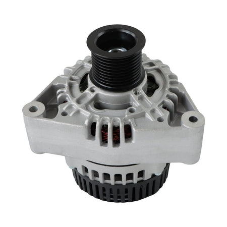 Topsealkit VOE21489722 alternator, compatible with Volvo - image 4