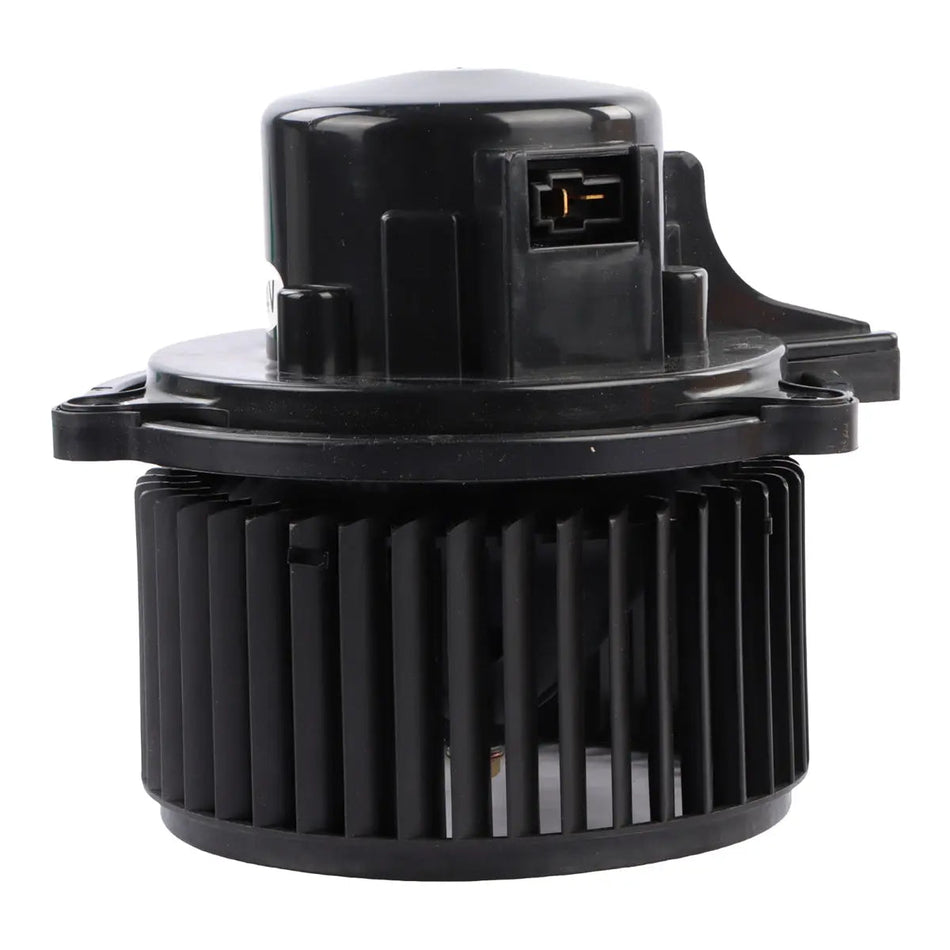 Blower Motor B30053-1000 (B300531000) for Doosan Daewoo DX225LC-7 DH55-7 DH60-7