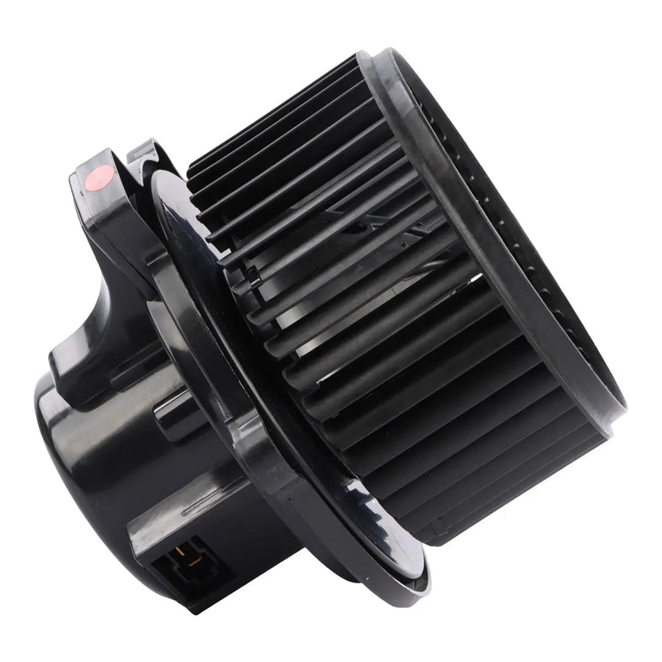 Blower Motor B30053-1000 (B300531000) for Doosan Daewoo DX225LC-7 DH55-7 DH60-7 - image 2