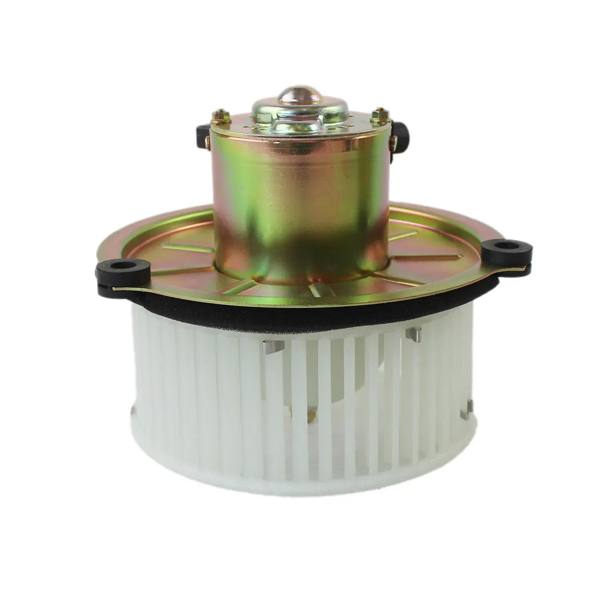 Blower Motor for Hitachi EX200-5