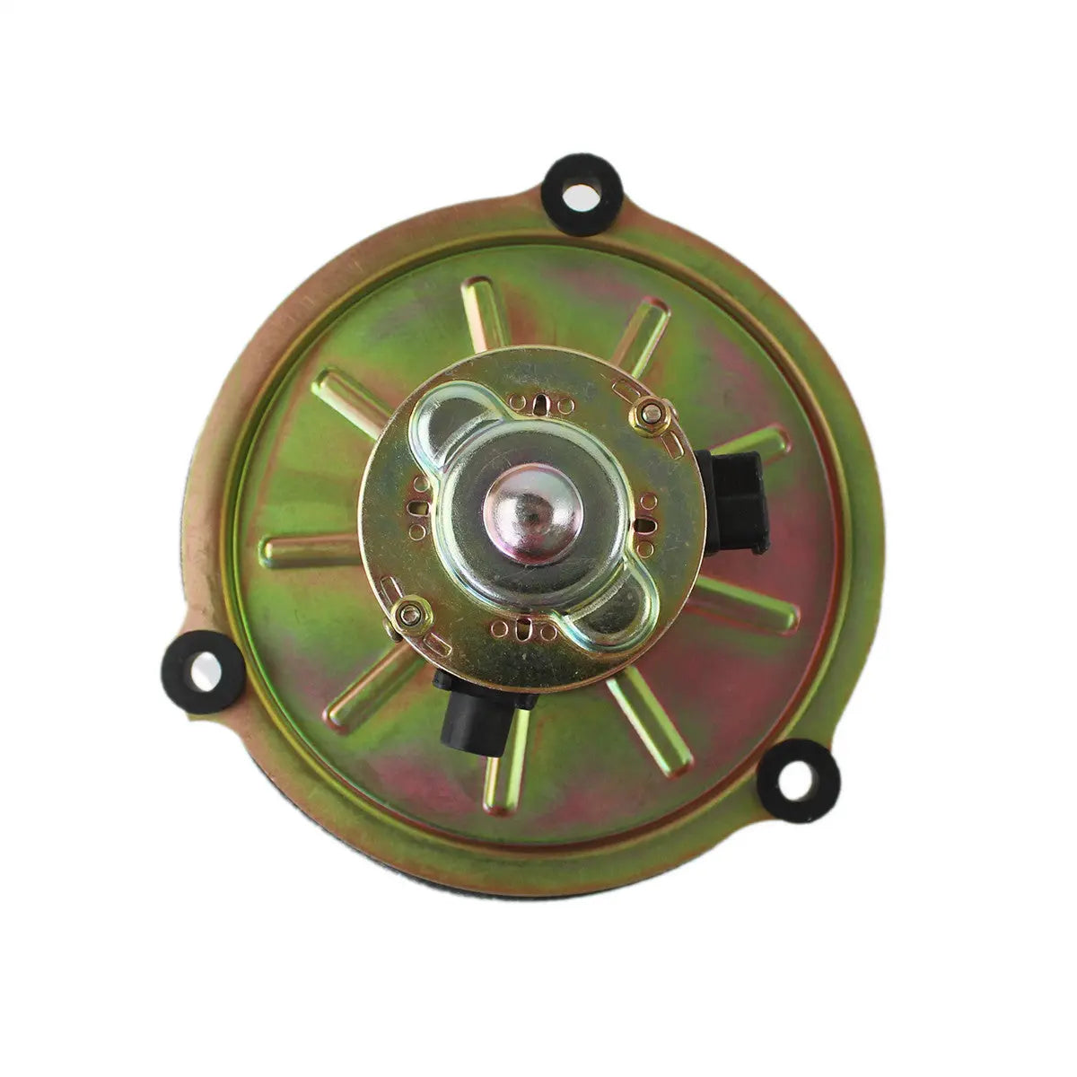Blower Motor for Hitachi EX200-5 - image 3