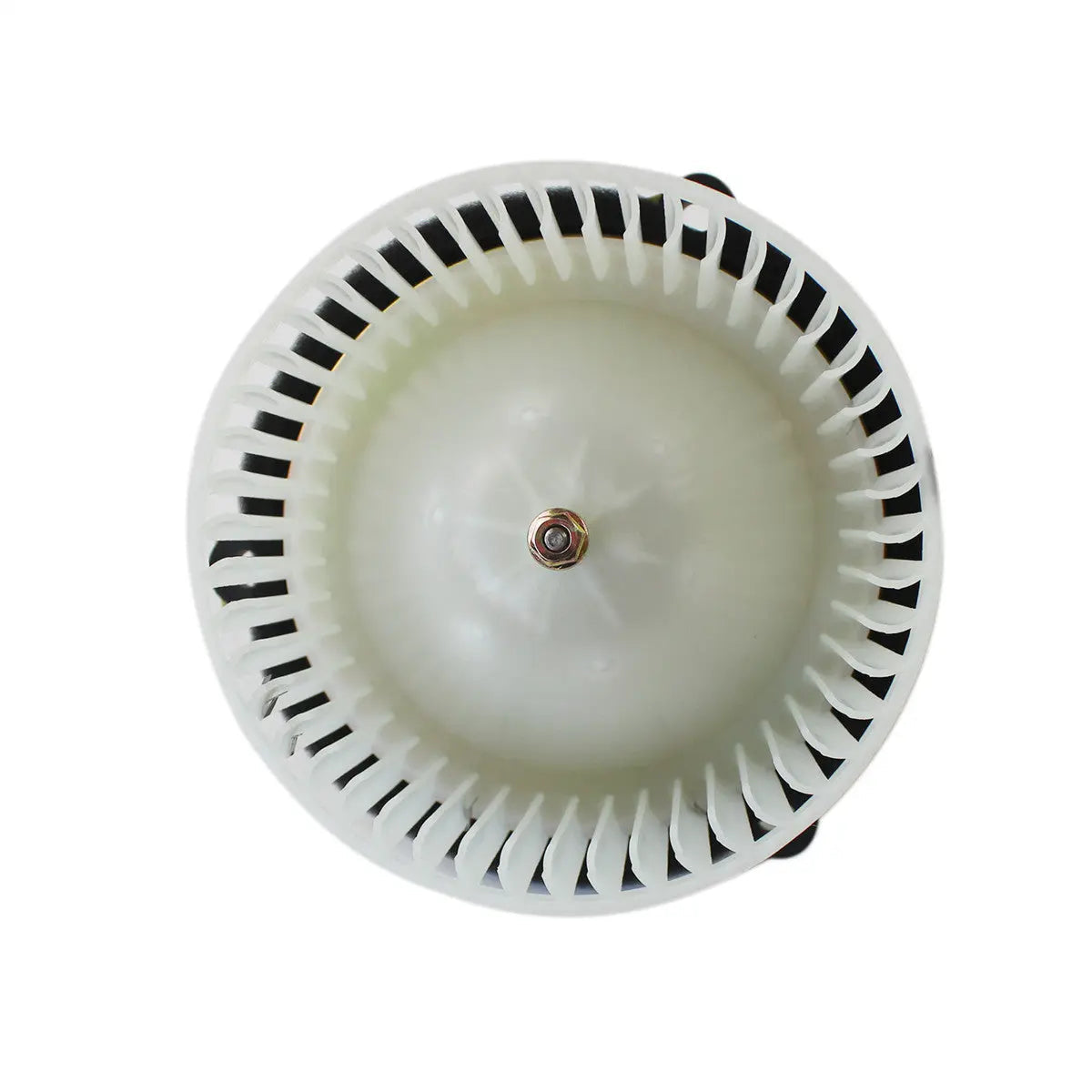 Blower Motor for Hitachi EX200-5 - image 4