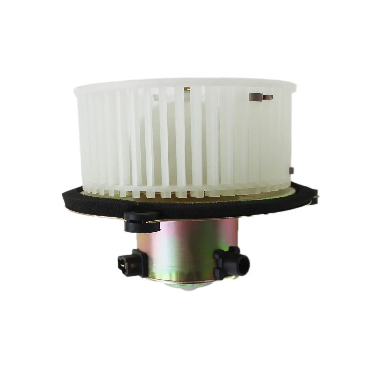 Blower Motor for Hitachi EX200-5 - image 5