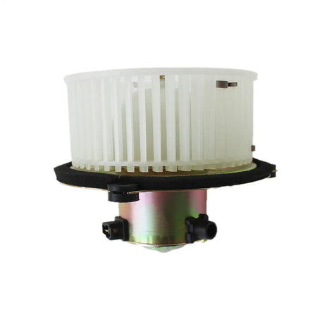 Blower Motor for Hitachi EX200-5 - image 5